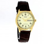 Wristwatch Casio MTP-V006GL-9BUEF