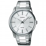Rokas pulkstenis Casio MTP-1303PD-7AVEF Rokas pulkstenis Casio MTP-1303PD-7AVEF