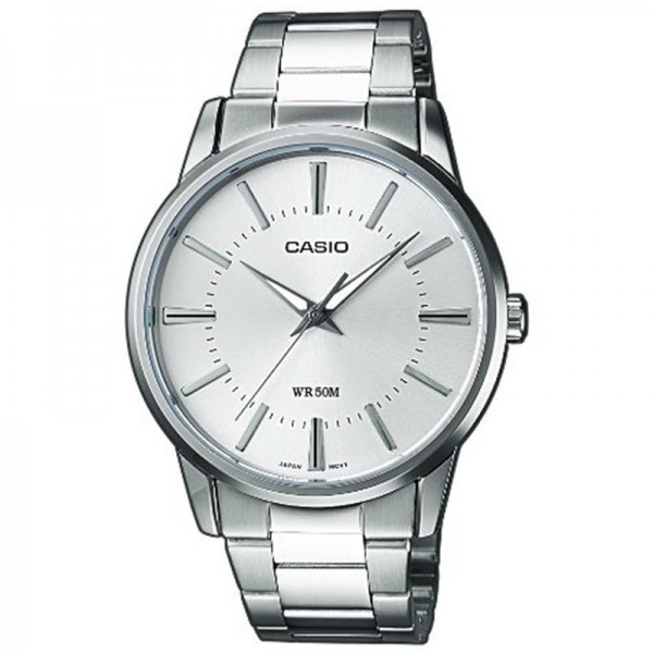 Rokas pulkstenis Casio MTP-1303PD-7AVEF Rokas pulkstenis Casio MTP-1303PD-7AVEF