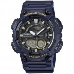 Rokas pulkstenis Casio AEQ-110W-2AVEF