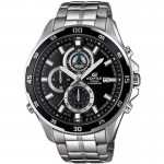 Часы Casio Edifice EFR-547D-1AVUEF