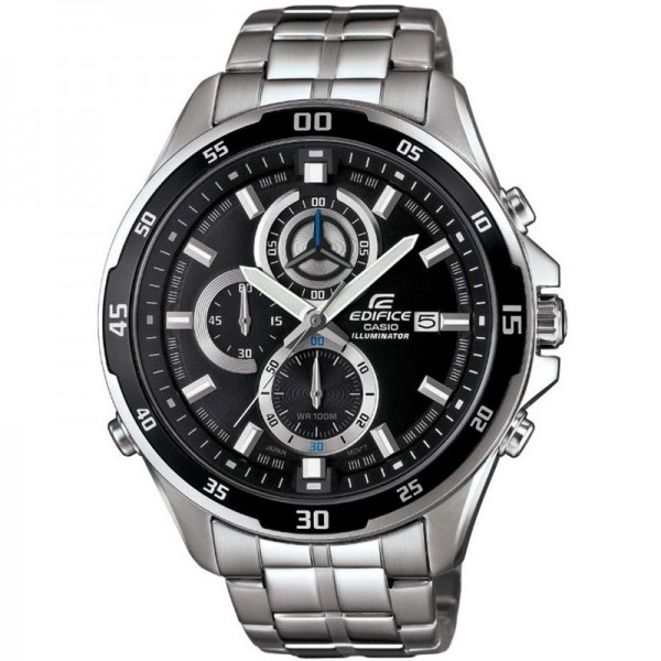 Часы Casio Edifice EFR-547D-1AVUEF