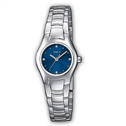 Rokas pulkstenis CASIO LTP-1277D-2AEF