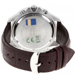 Rokas pulkstenis Casio Edifice EFR-547L-7AVUEF