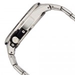Rokas pulkstenis Casio Edifice EFR-106D-1A2VUEF