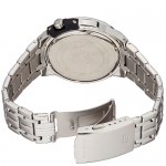 Rokas pulkstenis Casio Edifice EFR-106D-1A2VUEF