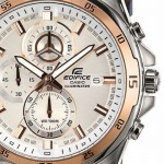 Rokas pulkstenis Casio Edifice EFR-547L-7AVUEF