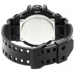Wristwatch Casio G-Shock GA-400-1AER
