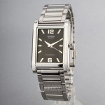 Rokas pulkstenis CASIO MTP-1235D-1AEF