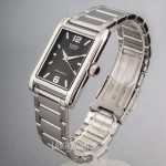 Rokas pulkstenis CASIO MTP-1235D-1AEF