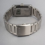 Rokas pulkstenis CASIO MTP-1235D-1AEF