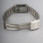 Rokas pulkstenis CASIO MTP-1235D-1AEF