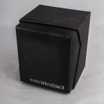 Rokas pulkstenis CASIO MTP-1235D-1AEF