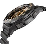 Wristwatch Casio AEQ-100BW-9AVEF