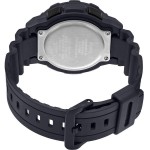 Wristwatch Casio AEQ-100BW-9AVEF