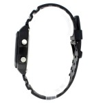 Wristwatch Casio AE-1300WH-2AVEF Wristwatch Casio AE-1300WH-2AVEF