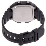 Wristwatch Casio AE-1300WH-2AVEF Wristwatch Casio AE-1300WH-2AVEF