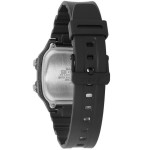 Wristwatch Casio AE-1300WH-2AVEF Wristwatch Casio AE-1300WH-2AVEF