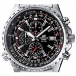 Rokas pulkstenis Casio EF-527D-1AVEF