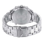 Rokas pulkstenis Casio EF-527D-1AVEF