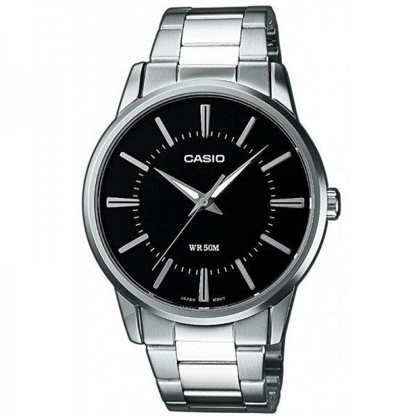 Rokas pulkstenis Casio MTP-1303PD-1AVEF