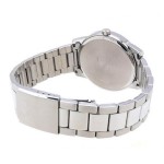 Rokas pulkstenis Casio MTP-1303PD-7AVEF Rokas pulkstenis Casio MTP-1303PD-7AVEF