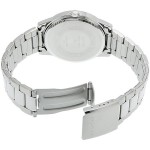 Rokas pulkstenis Casio MTP-1303PD-7AVEF Rokas pulkstenis Casio MTP-1303PD-7AVEF