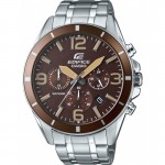 Rokas pulkstenis Casio Edifice EFR-553D-5BVUEF