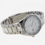 Rokas pulkstenis Casio LTP-1302PD-7A1VEF
