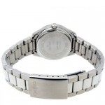 Rokas pulkstenis Casio LTP-1302PD-7A1VEF