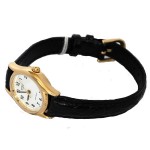 Rokas pulkstenis CASIO LTP-1154PQ-7BEF