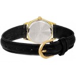 Rokas pulkstenis CASIO LTP-1154PQ-7BEF