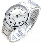Rokas pulkstenis Casio LTP-1303PD-7BVEF