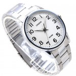 Rokas pulkstenis Casio LTP-1303PD-7BVEF