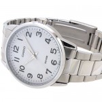 Rokas pulkstenis Casio LTP-1303PD-7BVEF