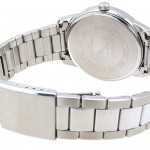 Rokas pulkstenis Casio LTP-1303PD-7BVEF