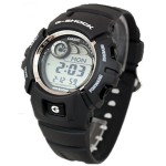 Rokas pulkstenis Casio G-Shock G-2900F-8VER Rokas pulkstenis Casio G-Shock G-2900F-8VER