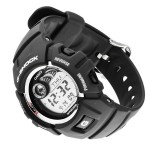Rokas pulkstenis Casio G-Shock G-2900F-8VER Rokas pulkstenis Casio G-Shock G-2900F-8VER