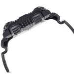 Wristwatch Casio AEQ-110W-1AVEF Wristwatch Casio AEQ-110W-1AVEF