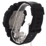 Wristwatch Casio AEQ-110W-1AVEF Wristwatch Casio AEQ-110W-1AVEF