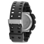 Wristwatch Casio G-Shock GA-100CF-1A9ER Wristwatch Casio G-Shock GA-100CF-1A9ER
