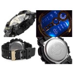 Wristwatch Casio G-Shock GD-100GB-1ER