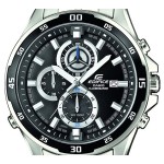 Часы Casio Edifice EFR-547D-1AVUEF