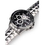 Часы Casio Edifice EFR-547D-1AVUEF