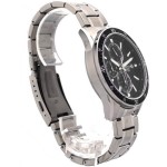 Часы Casio Edifice EFR-547D-1AVUEF