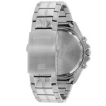 Часы Casio Edifice EFR-547D-1AVUEF