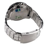 Часы Casio Edifice EFR-547D-1AVUEF