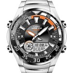 Rokas pulkstenis Casio AMW-710D-1AVEF Rokas pulkstenis Casio AMW-710D-1AVEF
