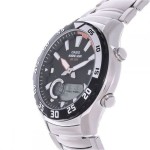 Rokas pulkstenis Casio AMW-710D-1AVEF Rokas pulkstenis Casio AMW-710D-1AVEF
