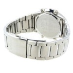 Rokas pulkstenis Casio AMW-710D-1AVEF Rokas pulkstenis Casio AMW-710D-1AVEF
